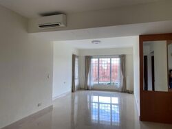 Duchess Crest (D10), Condominium #500251811